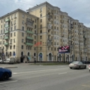 Продажа помещения с арендаторами на Куусинена