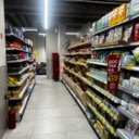 Продажа помещения с арендатором "Магнит" в ЖК Спутник