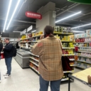 Продажа помещения с арендатором "Магнит" в ЖК Спутник