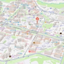 Аренда торгового помещения в Раменках 