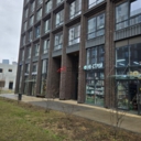 Продажа торгового помещения в ЖК " АйЛав" на Годовикова 