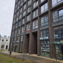 Продажа торгового помещения в ЖК " АйЛав" на Годовикова 