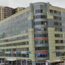 Продажа торгового помещения с арендатором Винлаб 