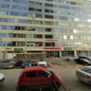 Продажа торгового помещения с арендатором Винлаб 