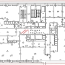 Аренда торгового помещения в ЖК «Садовые кварталы»