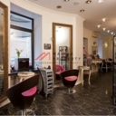 Продажа помещения в Хамовниках 