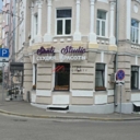 Продажа помещения в Хамовниках 