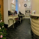 Продажа помещения в Хамовниках 