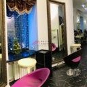 Продажа помещения в Хамовниках 