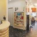 Продажа помещения в Хамовниках 