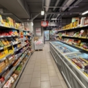 Продажа помещения с сетевыми арендаторами в г. Москва