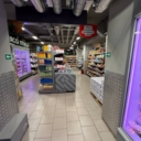 Продажа помещения с сетевыми арендаторами в г. Москва