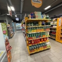 Продажа помещения с сетевыми арендаторами в г. Москва