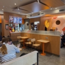 Продажа помещения с сетевыми арендаторами в г. Москва