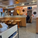 Продажа помещения с сетевыми арендаторами в г. Москва