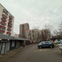 Продажа помещения с сетевыми арендаторами в г. Москва