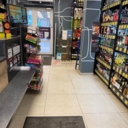 Продажа помещения с сетевыми арендаторами в г. Москва