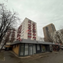 Продажа помещения с сетевыми арендаторами в г. Москва