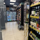 Продажа помещения с сетевыми арендаторами в г. Москва