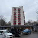 Продажа помещения с сетевыми арендаторами в г. Москва