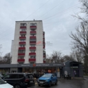 Продажа помещения с сетевыми арендаторами в г. Москва