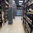 Продажа помещения с сетевыми арендаторами в г. Москва