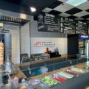 Продажа торгового помещения с арендаторами 