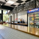 Продажа торгового помещения с арендаторами 