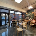 Продажа торгового помещения с арендаторами 