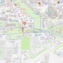 Продажа торгового помещения с арендаторами 