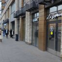 Продажа торгового помещения в ЖК «Сити-комплекс Мята»