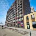 Продажа помещения с Wildberries в ЖК "Зеленый Парк"