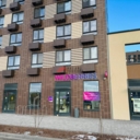 Продажа помещения с Wildberries в ЖК "Зеленый Парк"