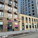 Продажа помещения с Wildberries в ЖК "Зеленый Парк"