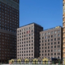 Аренда торгового помещения в ЖК "Level Нижегородская"