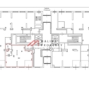 Аренда торгового помещения в ЖК "Люблинский парк"