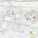 Аренда торгового помещения в ЖК "Люблинский парк"