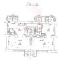 Аренда торгового помещения на проспекте Мира