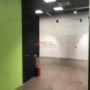 Аренда торгового помещения на проспекте Мира