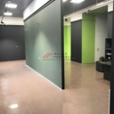 Аренда торгового помещения на проспекте Мира