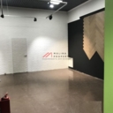 Аренда торгового помещения на проспекте Мира