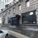 Аренда торгового помещения на проспекте Мира