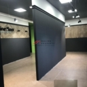 Аренда торгового помещения на проспекте Мира