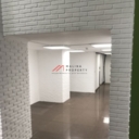 Аренда торгового помещения на проспекте Мира