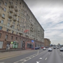 Аренда торгового помещения на проспекте Мира