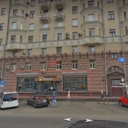 Аренда торгового помещения на проспекте Мира