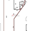 Аренда торгового помещения в ЖК "Одинцово-1" 