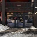 Аренда торгового помещения в ЖК "Одинцово-1" 