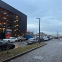 Аренда торгового помещения в ЖК "Одинцово-1" 