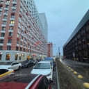 Аренда торгового помещения в ЖК "Одинцово-1" 